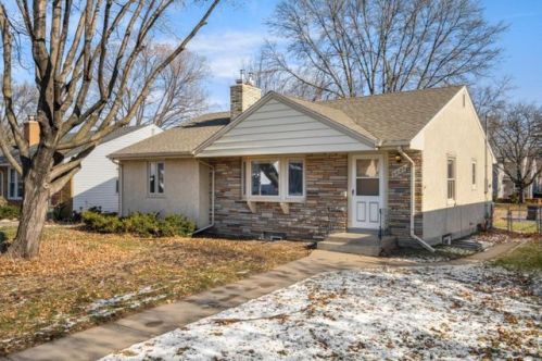 5629 Garfield Ave, Minneapolis, MN 55419-1713