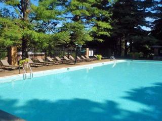 2251 Pimmit Dr, Falls Church VA  22043-2811 exterior