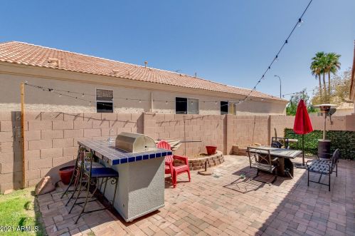 6530 Dublin Ct, Chandler AZ  85226-5808 exterior
