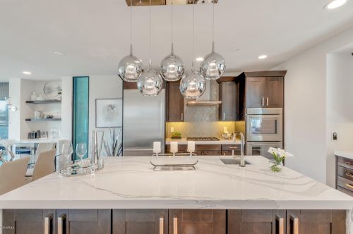 7550 Osborn Rd, Scottsdale AZ  85251-6471 exterior