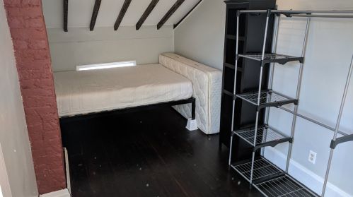 1542 Scott St, Covington KY  41011-3454 exterior