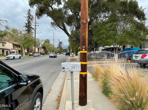 1107 Ojai Rd, Santa Paula, CA 93060-1120