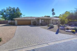 11009 75th St, Scottsdale, AZ 85260-6405