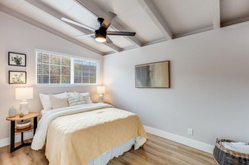 774 Lakewood Dr, Sunnyvale CA  94089-2505 exterior