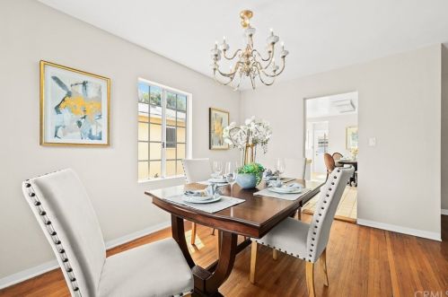 8458 Elm Ave, San Gabriel CA  91775-2561 exterior