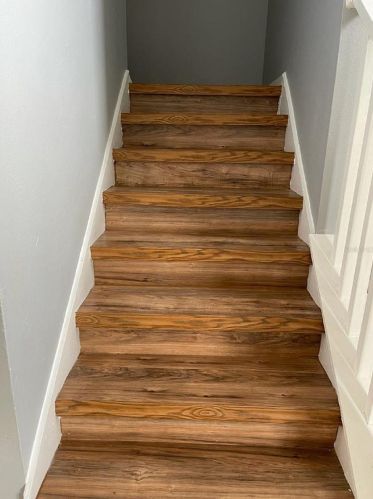 426 Magpie Ct, Kissimmee FL 34759-4445 exterior