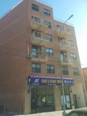 366 Kings Hwy, Brooklyn, NY 11223-1548