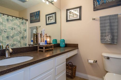 815 Stutely Pl, Miamisburg OH  45342-2025 exterior