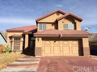 15516 Doheny Ln, Victorville, CA 92394-1589
