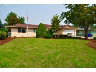 209 Marietta St, Salem, OR 97302-4955