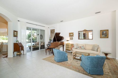 2240 Brookhaven Way, Palm City FL  34990-5751 exterior