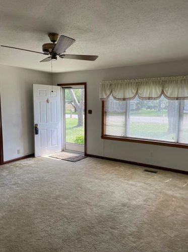 318 Audubon Cir, North Augusta, SC 29841-2605