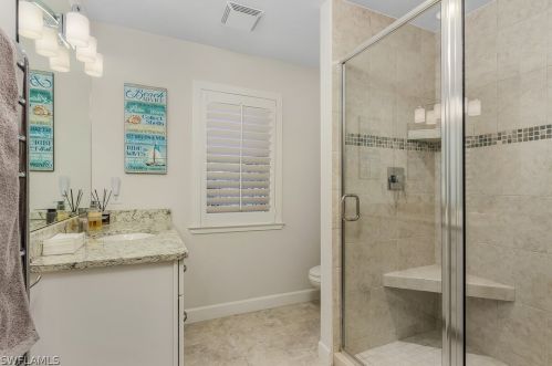 1120 Olga Ave, Sanibel FL  33957-6816 exterior