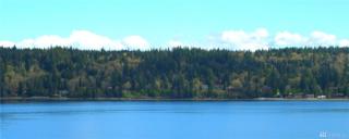 5455 Illahee Rd, Bremerton, WA 98311-9684