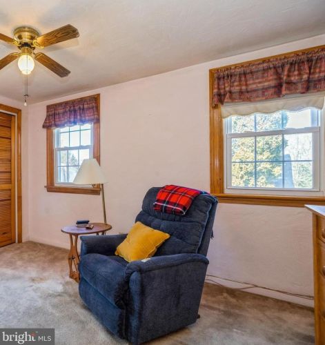 434 Hoover Rd, Prospectville PA  19002-3409 exterior