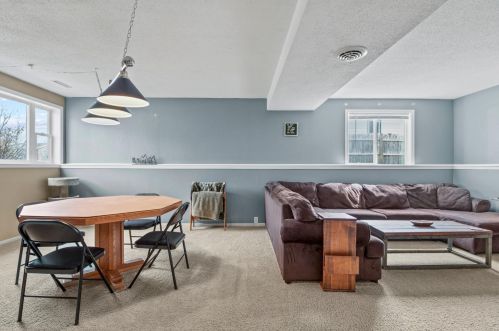 2914 15 St, Saint Cloud MN 56303-1620 exterior