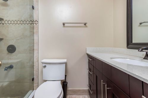 800 18 St, Boca Raton FL 33486-6937 exterior