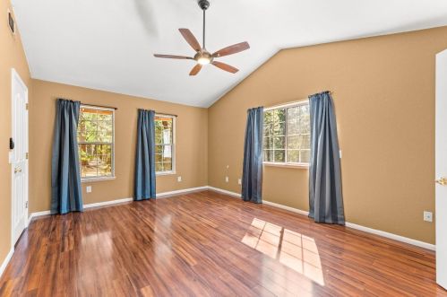 6147 Emerson Ln, Michigan Bluff CA  95631-9766 exterior