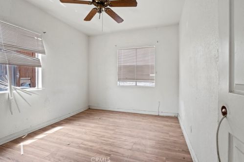 5041 Avenue, Lancaster CA  93534-7428 exterior