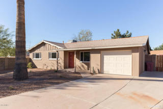 6825 Diamond St, Scottsdale, AZ 85257-3255
