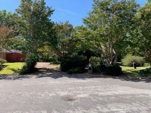 1507 Oxford Ct, Denton, TX 76209-1266