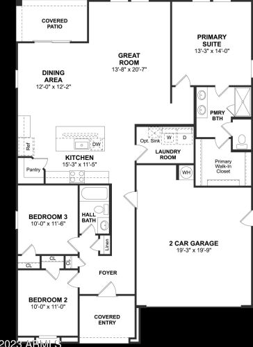 7835 86th Ln, Glendale, AZ 85305-3912