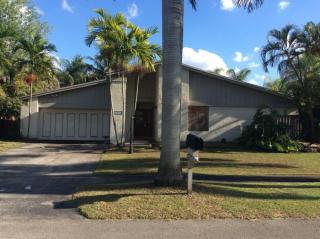 12810 104th Ter, Miami, FL 33186-3506