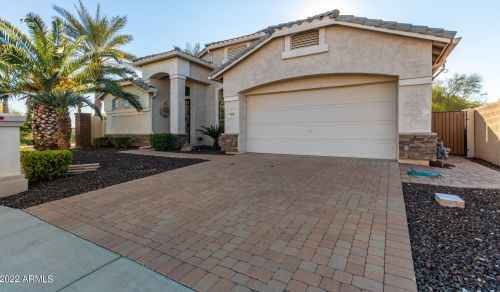 17696 Javelina Dr, Sun City, AZ 85374-7328