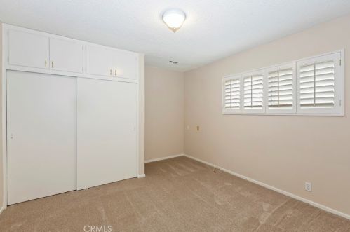 975 Starcrest Dr, Covina CA  91722-2134 exterior