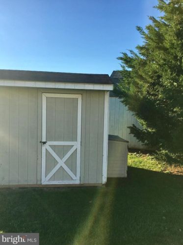 11607 Kimberly Dr, Upton PA  17225-9438 exterior