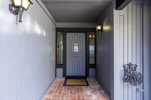 13789 Hemlock Dr, Lake Wildwood, CA 95946-9126