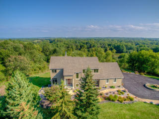 19730 Judicial Rd, Lakeville, MN 55044-7316