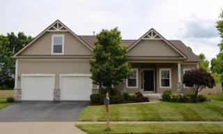 382 Shawnee Loop, Pataskala, OH 43062-8179