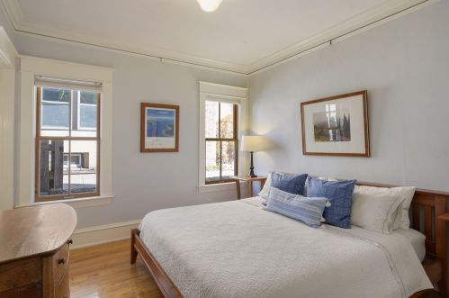 4620 Upton Ave, Minneapolis MN 55423-1913 exterior