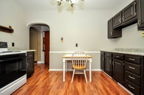 1718 6th Ave, Beaver Falls PA  15010-4009 exterior