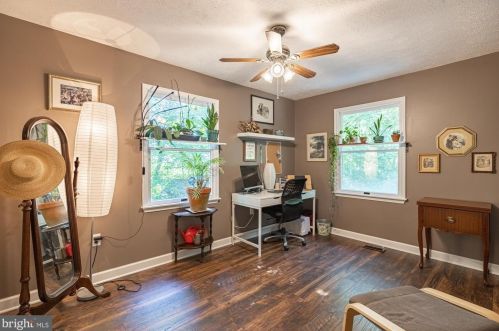 15495 Hideaway Ct, Madison Mills VA  22960-3139 exterior