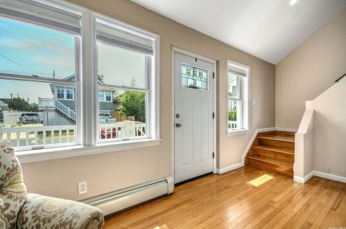 22 West Blvd, East Rockaway NY  11518-2518 exterior