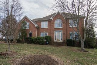 111 Wyncrest Way, Hendersonville, TN 37075-8570