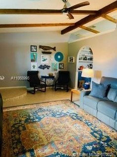 1849 Logan St, Fort Pierce, FL 34953-1306