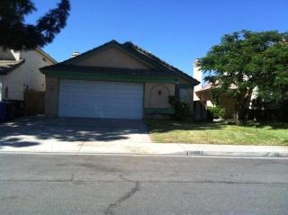 13982 Green Vista Dr, Fontana, CA 92337-8384