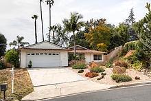 115 Lynmar Ln, Vista, CA 92084-5727