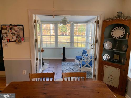 1615 Heebner Way, Lansdale PA 19446-4317 exterior