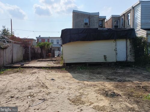 2811 C St, Philadelphia, PA 19134-3417