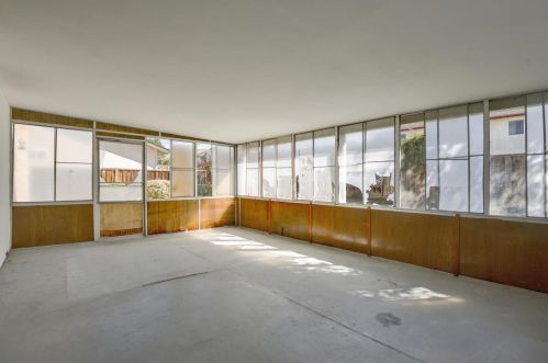 1450 Olympic Dr, Milpitas CA exterior