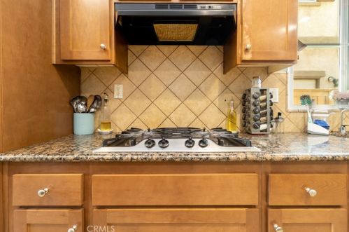 19515 Palomar St, Lake Elsinore CA  92530-6393 exterior