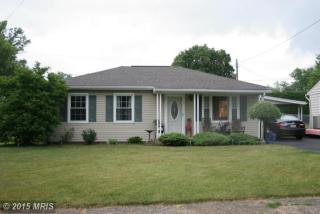 3720 Scotland Main St, Chambersburg, PA 17202-9768