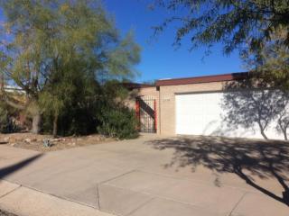 3158 Idaho St, Tucson, AZ 85746-1046