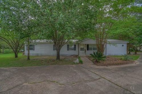 1593 Highway 117, Kisatchie, LA 71468