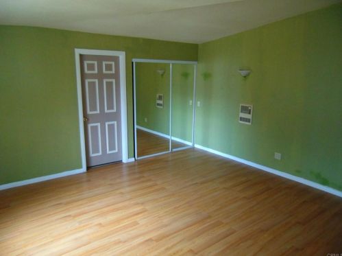 215 Harbison Ave, National City CA  91950-2157 exterior