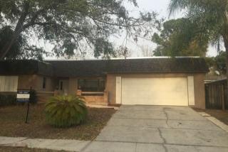513 Applewood Ave, Altamonte Springs FL  32714-2302 exterior